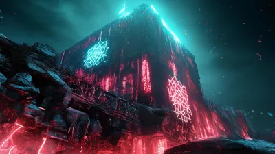 2025年9月6日必看！雪中天刀行兑换码攻略